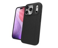 ZAGG Luxe Snap etui do iPhone 17 Pro kompatybilne z MagSafe - 1358632 - zdjęcie 1